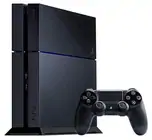 Ремонт игровой консоли PlayStation 4 в Самаре
